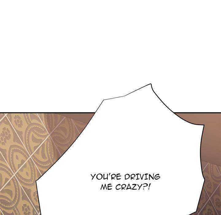 My Stepmom - Chapter 21 - Andromeda 11 page 57 hentai porn comic manga doujin